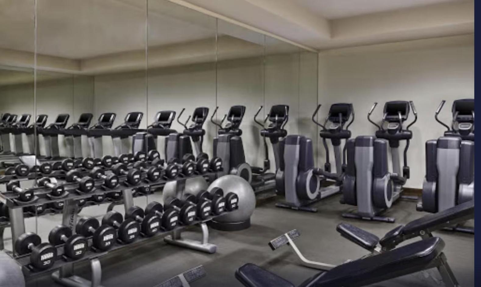 Jw Marriot St. Maarten Beach Resort & Spa أويستر بوند المظهر الخارجي الصورة